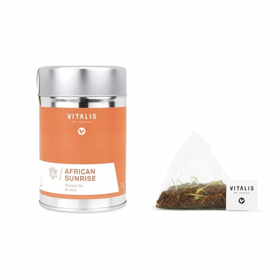 herbata rooibos