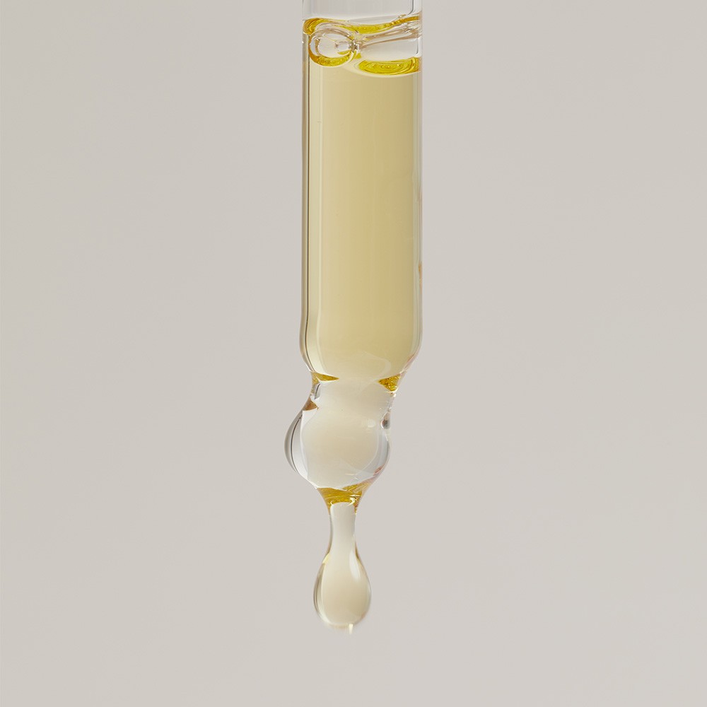 TEAM DR JOSEPH Naprawcze krople młodości - obrazek 4